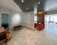 Appartement, 109 m²