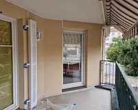 Appartement, 91,95 m²