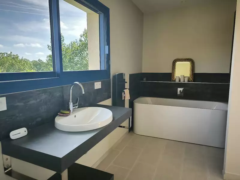 Maison, 156 m²