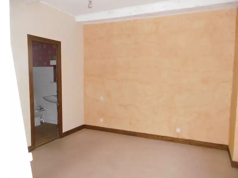 Maison, 190 m²
