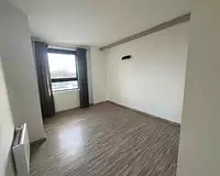 Appartement, 92 m²