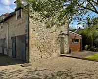 Maison, 139 m²