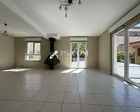 Maison, 166 m²