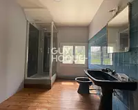 Maison, 136,22 m²