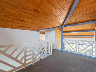 Maison, 215 m²