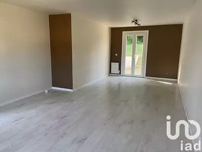 Maison, 85 m²