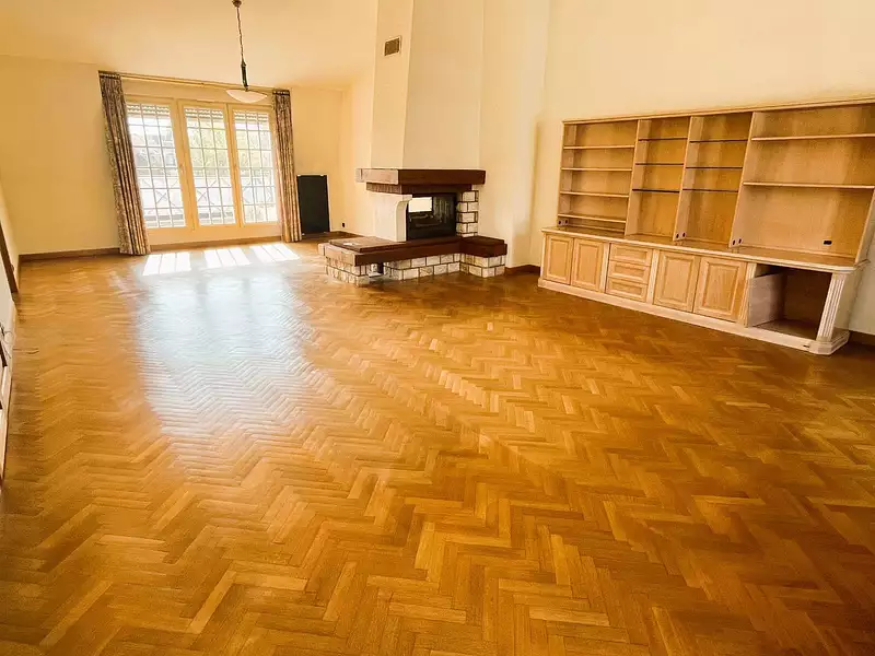 Appartement, 120 m²