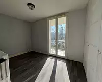 Appartement, 93,03 m²