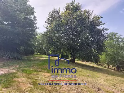 Maison, 91 m²