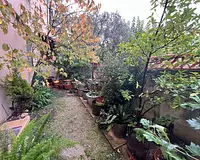 Appartement, 67,96 m²