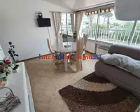 Appartement, 87,67 m²