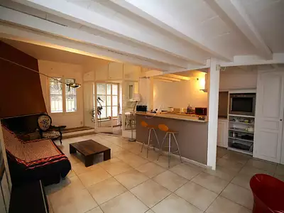 Appartement, 177,34 m²