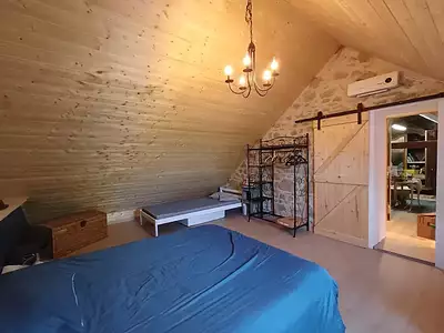 Maison, 180 m²