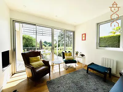 Maison, 182 m²