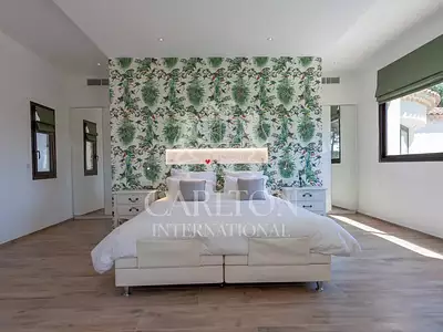 Maison, 413 m²