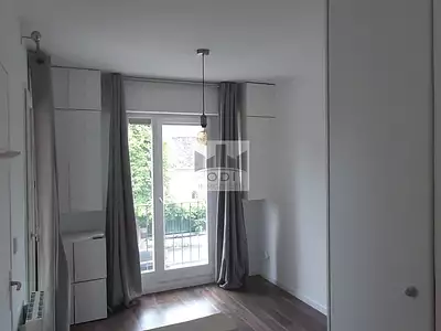 Appartement, 42,09 m²