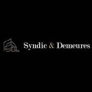 L'IMMOBILIERE DE L'ABBATIALE