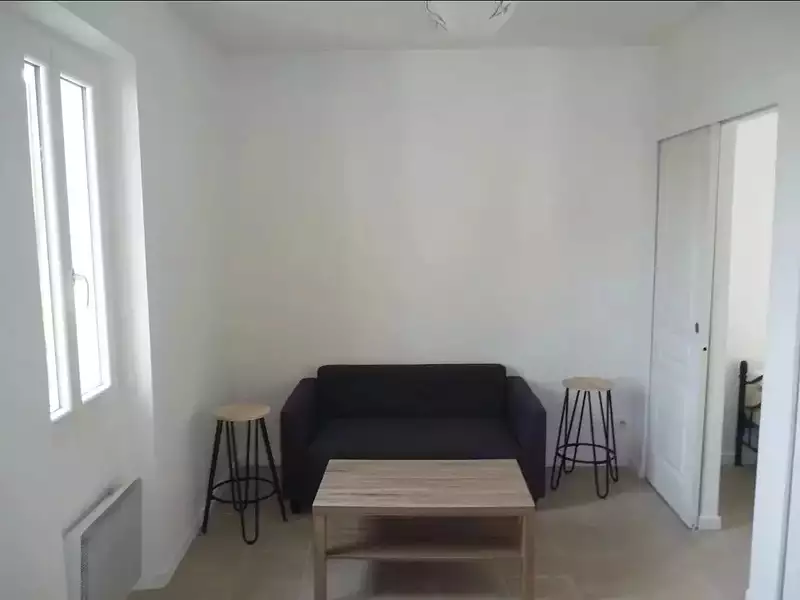 Immeuble, 117,59 m²