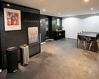 Divers, 126 m²