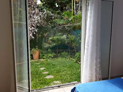 Appartement, 47,32 m²