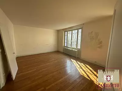 Maison, 174 m²