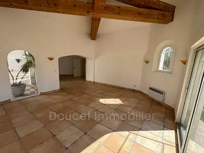 Maison, 111 m²