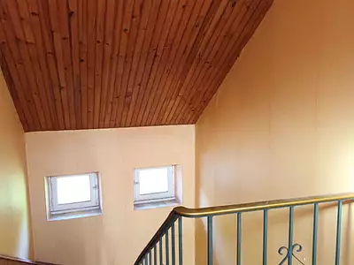 Maison, 78 m²