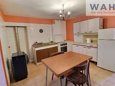 Appartement, 45 m²