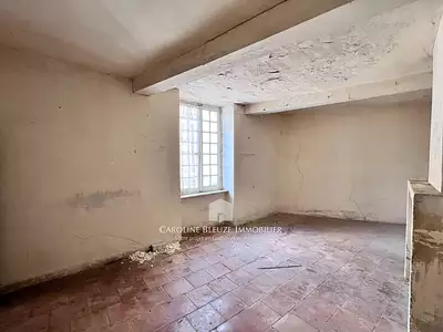 Maison, 150,35 m²