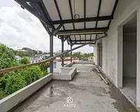 Appartement, 182,68 m²