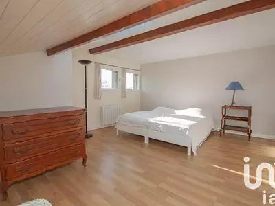 Maison, 230 m²