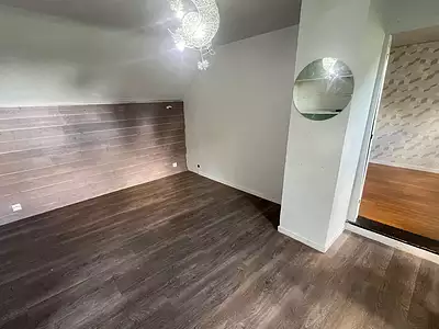 Maison, 124 m²