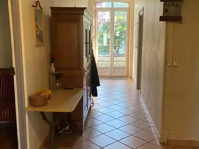 Maison, 200 m²