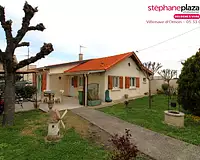 Maison, 88 m²