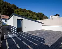 Appartement, 105 m²