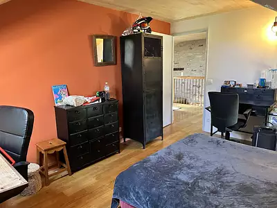 Maison, 300 m²