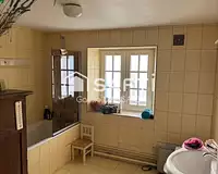 Maison, 208 m²