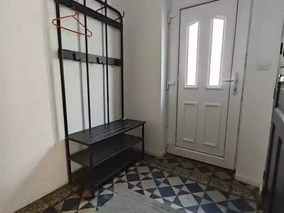 Maison, 91 m²