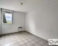 Appartement, 63 m²