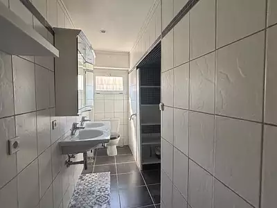 Maison, 174 m²