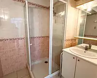 Appartement, 43,2 m²