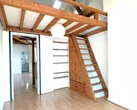 Appartement, 64,84 m²