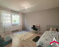 Appartement, 90,66 m²