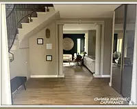 Maison, 226 m²