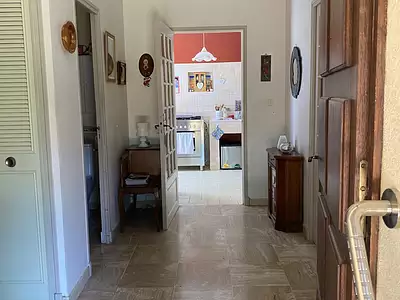 Maison, 160 m²