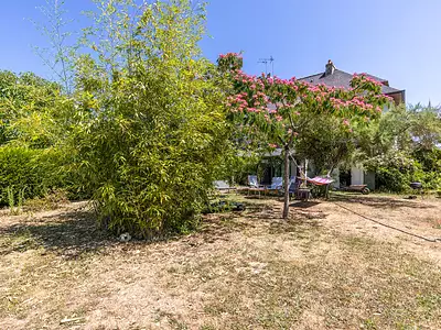 Maison, 116,88 m²