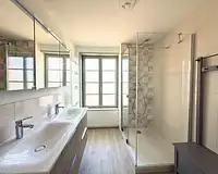 Maison, 178 m²