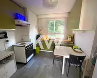 Appartement, 85,08 m²