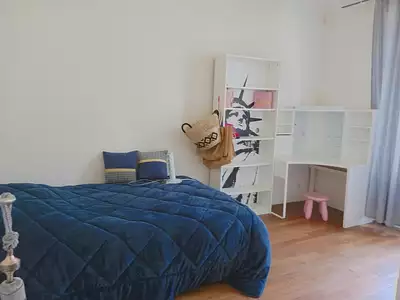 Maison, 261 m²
