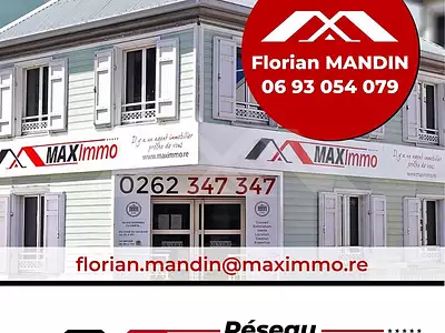 Maison, 85 m²